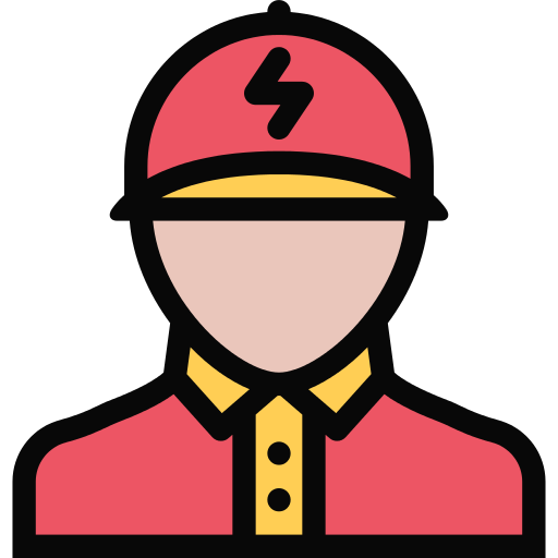 Electricians