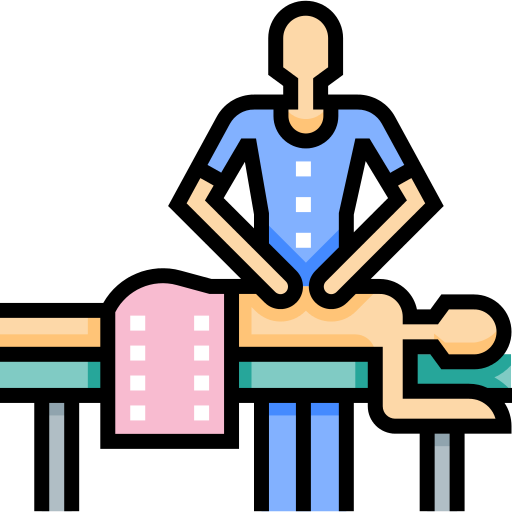 Massages