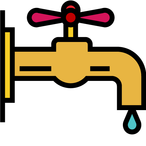 Plumbers