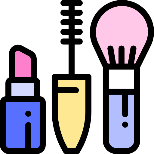 Beauty Services