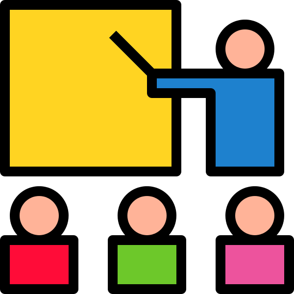 Tutors