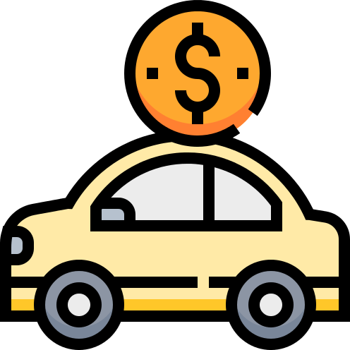 Car Rental
