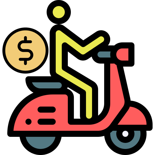 Moto Rental