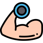 Fitness coach