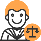 Lawyers
