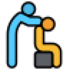 Physiotharaphy services