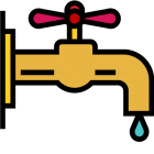 Plumbers