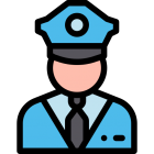 Security guard