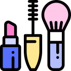 Beauty services