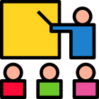 Tutors