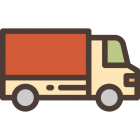 Other market deliveries