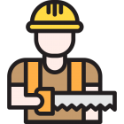 Carpenter