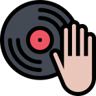 Dj
