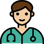 Doctors