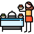 Catering