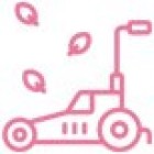 Lawn care