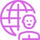 Private language tutor