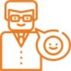 Psychologists