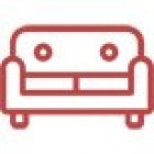 Sofa repair