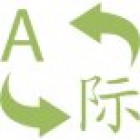Translator