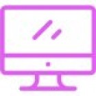 Tv repairer