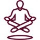 Yoga trainer